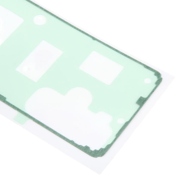 For Galaxy S26 SM-S942B 10pcs Back Housing Cover Adhesive