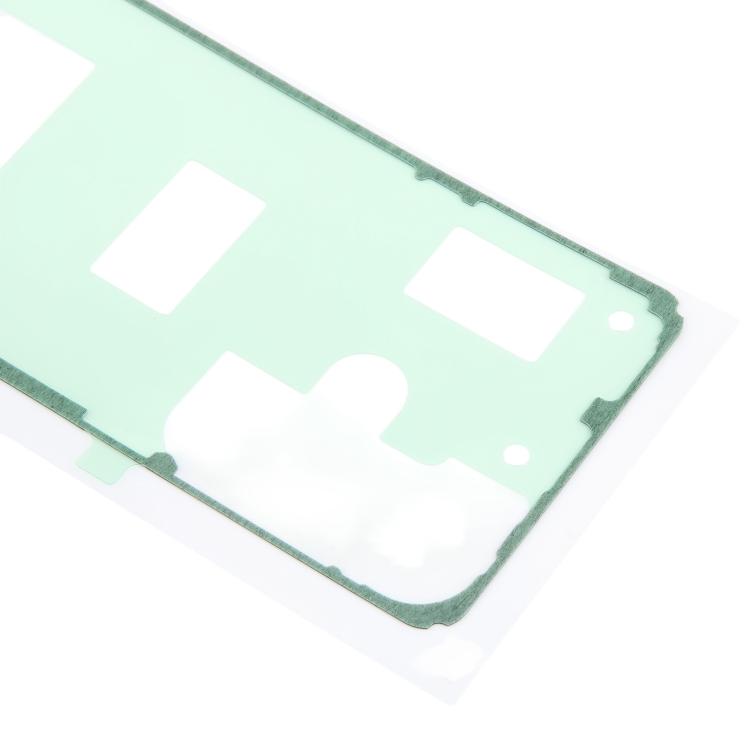For Galaxy S26+ SM-S947B 10pcs Back Housing Cover Adhesive