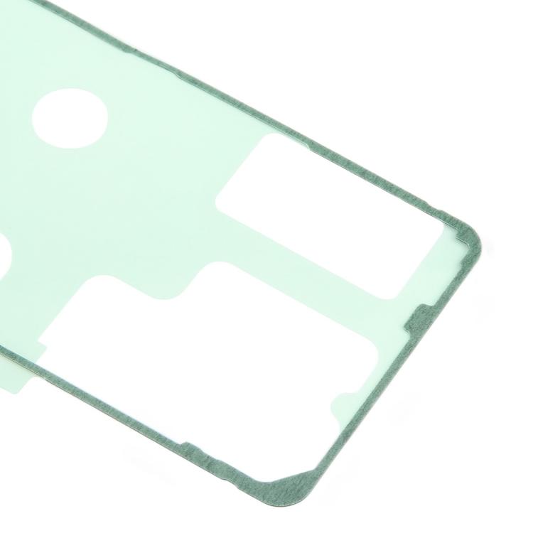 For Galaxy S26 Ultra SM-S948B 10pcs Back Housing Cover Adhesive