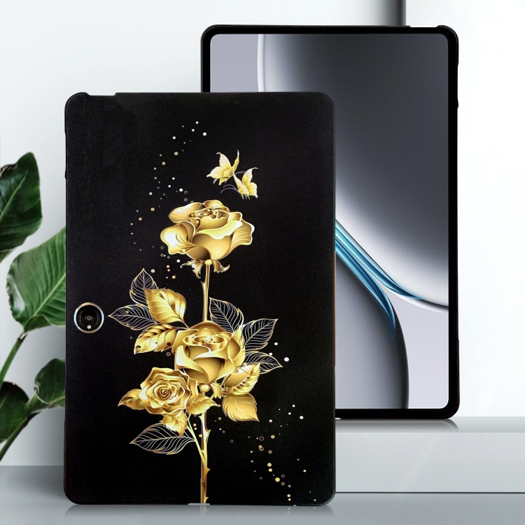 Golden Rose