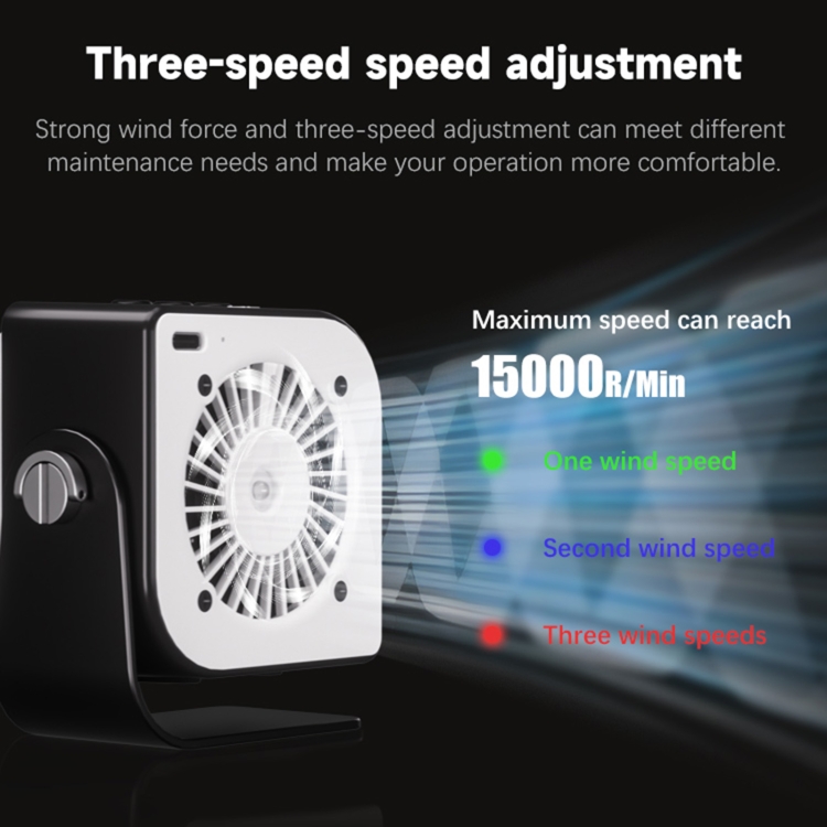ac to dc 12v car cigarette lighter power adapter SHNITPWR AC to DC Converter Adapter 110V to 12V Converter 180W 15A Car Cigarette Lighter Socket ac to dc 12v car cigarette lighter power adapter SHNITPWR AC to DC Converter Adapter 110V to 12V Converter 180W 15A Car Cigarette Lighter Socket