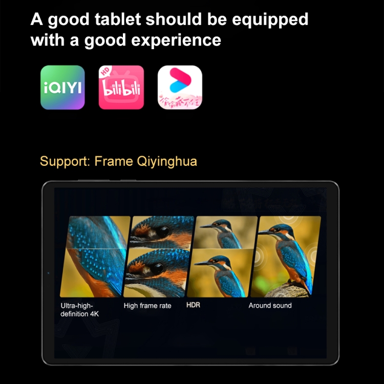 Androidタブレット本体 Lenovo Legion Y700 2025 レノボ Lenovo Legion Y700 2025 Gaming Tablet 8.8 インチ Wifi版