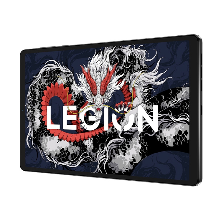 Androidタブレット本体 Lenovo Legion Tab Y700 2025 TB327FU 512g Lenovo Legion Y700 2025 Qualcomm Snapdragon 8 Elite Android