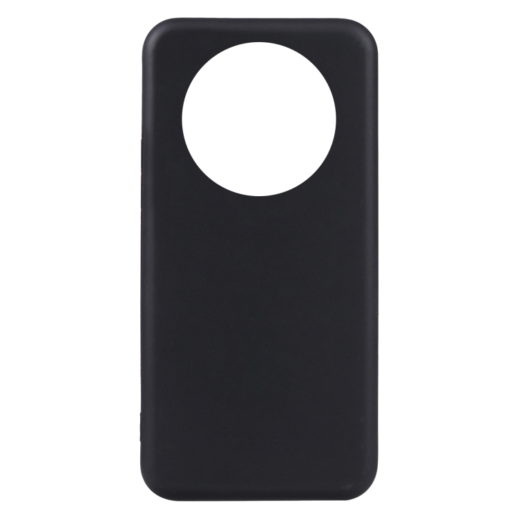 Funda Tipo Libro Para OPPO A5 Pro 4G - Cuero PU, Con Ranuras Para Tarjetas, Soporte Y Protección Total