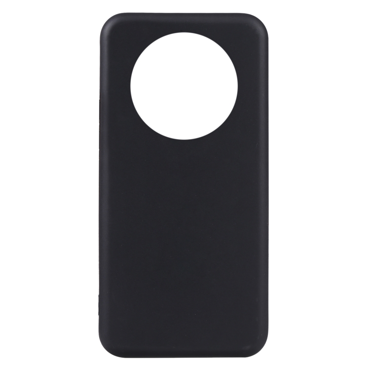 10pcs Black