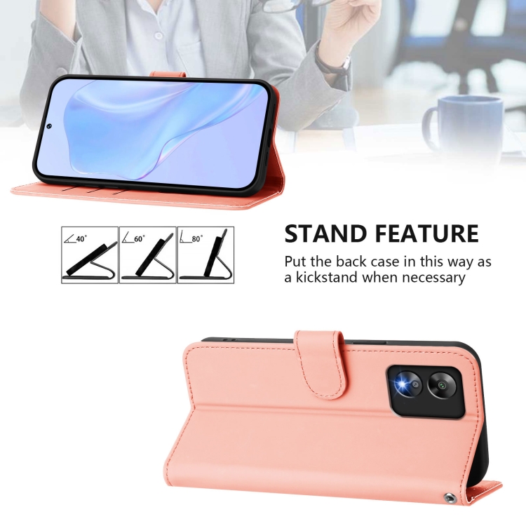galaxy phone cases Magnetic S26 Ultra MagBak Slim Phone Case