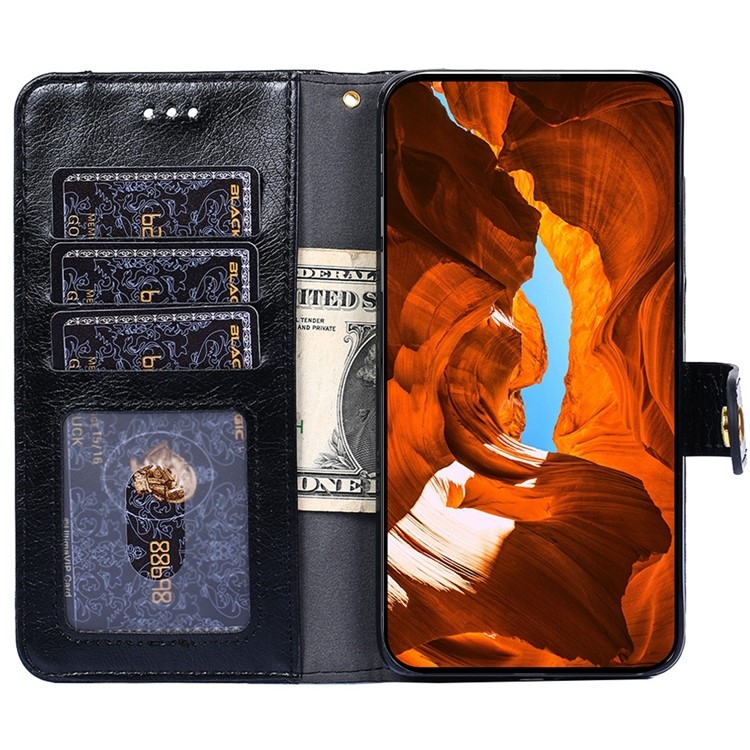 For iPhone 16 Plus Zipper Bag Leather Phone Case(Black) For iPhone 16 Plus Zipper Bag Leather Phone Case(Black)
