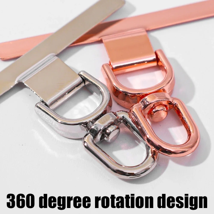360 Degree Rotation T-shape Metal Mobile Phone Lanyard Fixing Gasket(Black) 360 Degree Rotation T-shape Metal Mobile Phone Lanyard Fixing Gasket(Black)
