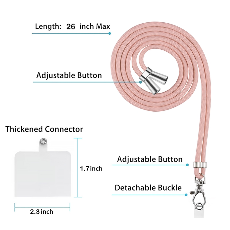 For Samsung Galaxy S25 Ultra 5G Electroplating Marble Dual-side IMD Phone Case with Lanyard(Rose Red 014) For Samsung Galaxy S25 Ultra 5G Electroplating Marble Dual-side IMD Phone Case with Lanyard(Rose Red 014)