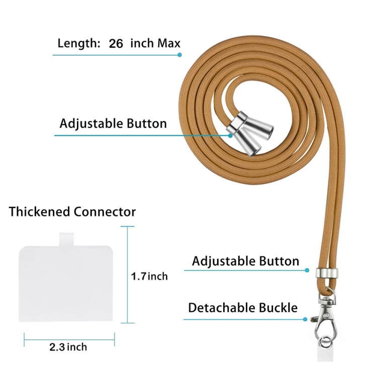 For Samsung Galaxy S24 FE 5G Electroplating Dual-side IMD Phone Case with Lanyard(Lucky Dog) For Samsung Galaxy S24 FE 5G Electroplating Dual-side IMD Phone Case with Lanyard(Lucky Dog)