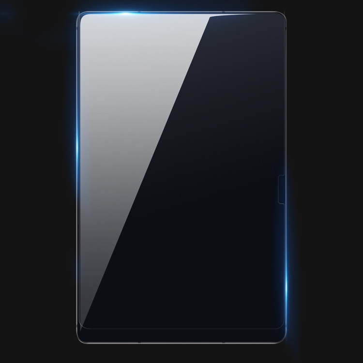For Samsung Galaxy Tab S10+ 5pcs DUX DUCIS 0.33mm 9H HD Full Screen Tempered Glass Film For Samsung Galaxy Tab S10+ 5pcs DUX DUCIS 0.33mm 9H HD Full Screen Tempered Glass Film