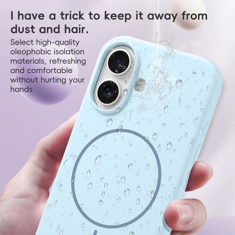 REY Cover in Gel TPU Anti-Shock per iPhone 12 - iPhone 12 PRO, Morbido Silicone Custodie Protettivo Case, Anti-Scratch, Protettiva Sottile Back Cover