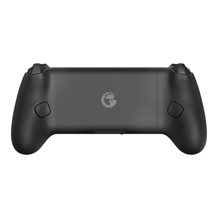 GameSir G8+ Wireless Game Controller GameSir G8+ Wireless Game Controller