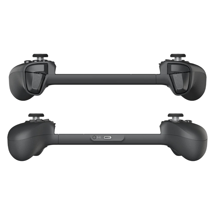 GameSir G8+ Wireless Game Controller GameSir G8+ Wireless Game Controller