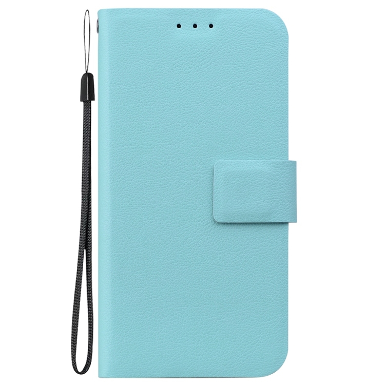 For Samsung Galaxy S25 Ultra 5G Ultra-thin Voltage Magnetic Buckle Leather Phone Case(Green) For Samsung Galaxy S25 Ultra 5G Ultra-thin Voltage Magnetic Buckle Leather Phone Case(Green)