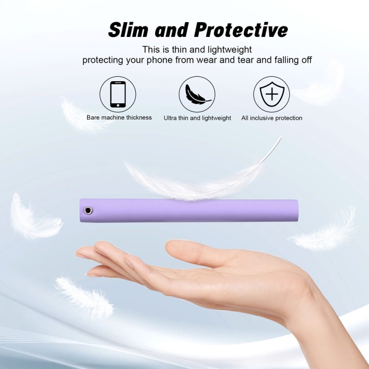 For Samsung Galaxy S23 Ultra 5G Ultra-thin Voltage Magnetic Buckle Leather Phone Case(Purple) For Samsung Galaxy S23 Ultra 5G Ultra-thin Voltage Magnetic Buckle Leather Phone Case(Purple)