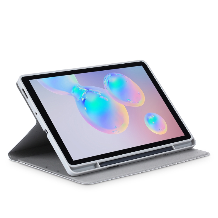 Samsung Galaxy Tab S6 Lite P610/P615 Propojovací Deska Dotyku - Galaxy