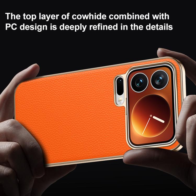 HGJTFANY Coque Pour Xiaomi 17 (6.30"), Noir Souple Silicone Ultra Mince Case, Antichoc Anti-Rayures TPU Bumper Housse Etui Pour Xiaomi 17 - XT147