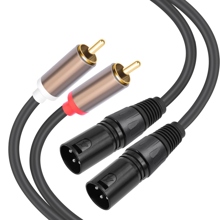 8-Quart Digital Air Fryer