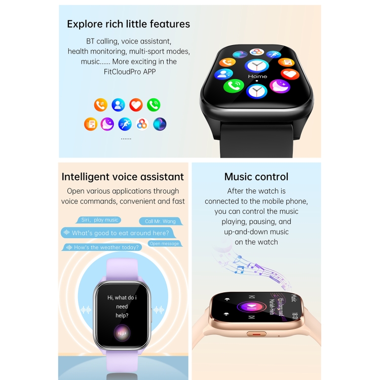 Plus Smart Watch U78plus U78 Plus Smart Watch U78 Plus Smart Watch