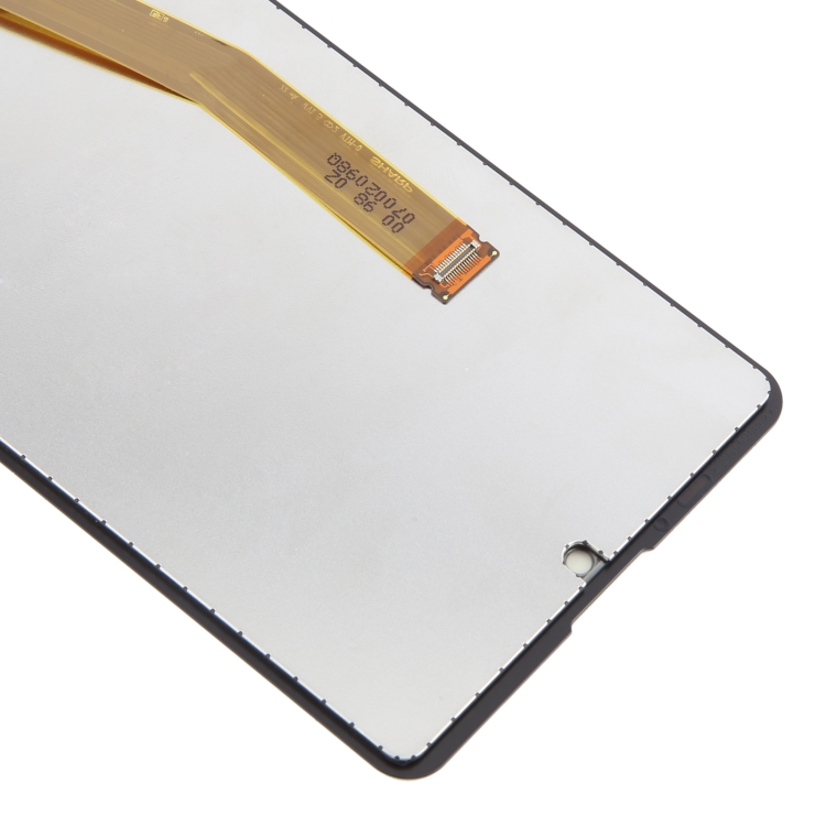 専用出品 AQUOS sense4 lite Amazon | シャープ AQUOS sense4 lite 楽天版SIMフリー SH-RM15
