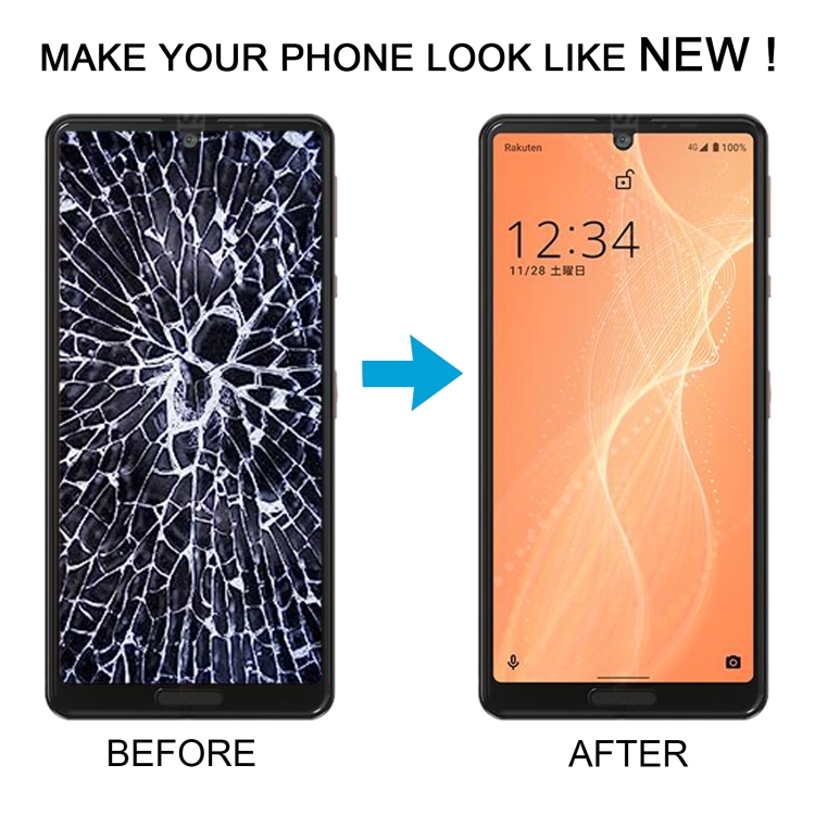 専用出品 AQUOS sense4 lite AQUOS sense4 lite｜価格比較・最新情報 - 価格.com