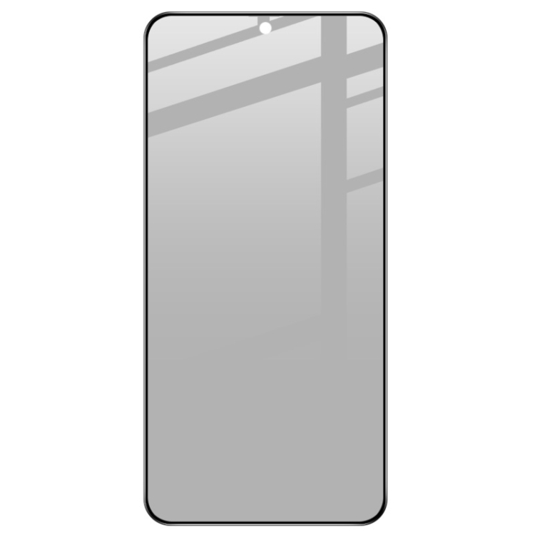 For Samsung Galaxy S25+ 5G imak HD Full Screen Privacy Tempered Glass Protective Film For Samsung Galaxy S25+ 5G imak HD Full Screen Privacy Tempered Glass Protective Film
