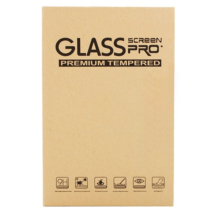 For iPad Mini 2019 & 4 9H 2.5D Eye Protection Green Light Explosion-proof Tempered Glass Film For iPad Mini 2019 & 4 9H 2.5D Eye Protection Green Light Explosion-proof Tempered Glass Film