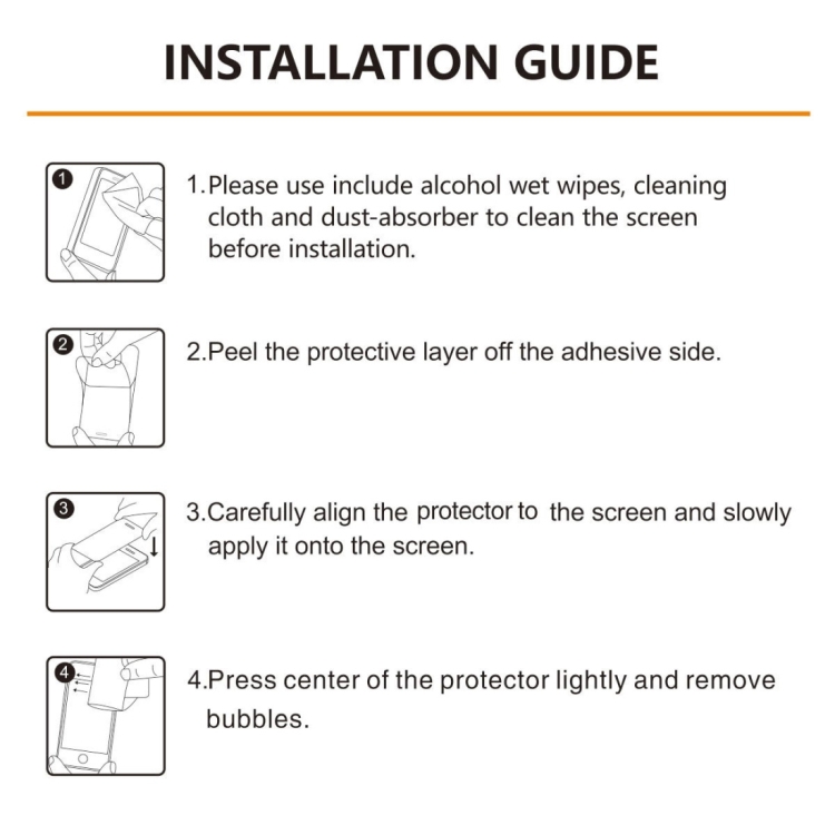 For iPad Pro 11 inch (2020) 2 PCS 9H 2.5D Eye Protection Green Light Explosion-proof Tempered Glass Film For iPad Pro 11 inch (2020) 2 PCS 9H 2.5D Eye Protection Green Light Explosion-proof Tempered Glass Film