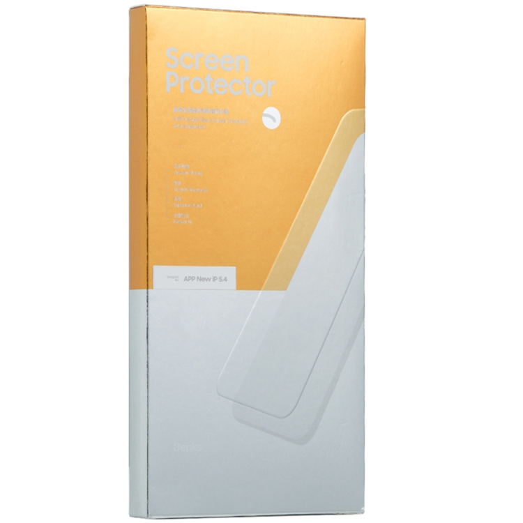 For iPhone 12 mini Benks V Pro+ Series 0.3mm HD 28 Degree Anti-peeping Full Screen Tempered Glass Film For iPhone 12 mini Benks V Pro+ Series 0.3mm HD 28 Degree Anti-peeping Full Screen Tempered Glass Film