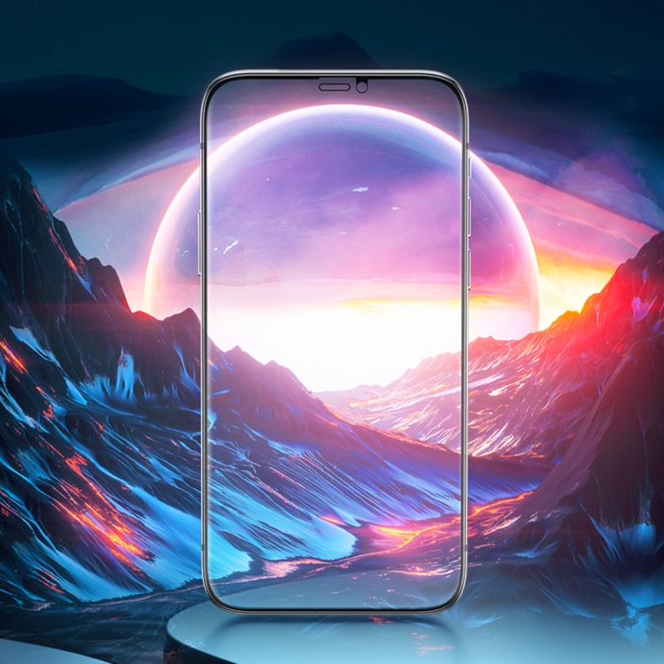 For iPhone 12 mini Benks V Pro+ Series 0.3mm HD 28 Degree Anti-peeping Full Screen Tempered Glass Film For iPhone 12 mini Benks V Pro+ Series 0.3mm HD 28 Degree Anti-peeping Full Screen Tempered Glass Film
