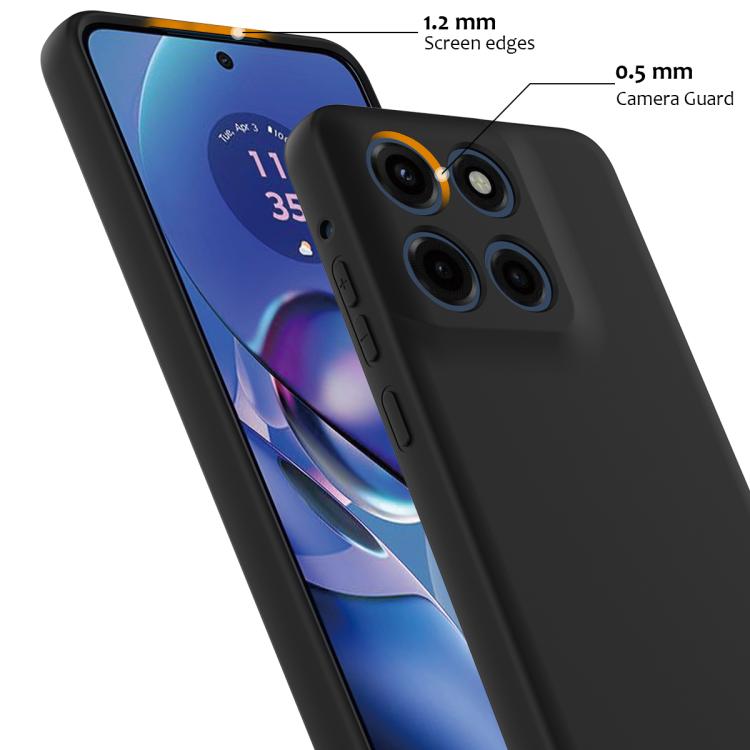 Motorola Moto G Power (2025) Price In Bangladesh 2025, Specs & Review - Foto 3