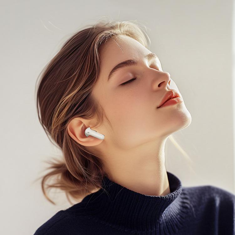 hoco EQ22 wirless earbuds- mobile point bd