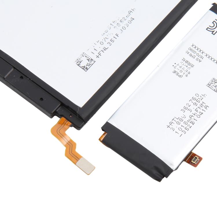 MOTOROLA - Smartphone RAZR 50-Koala Grey - Foto 5