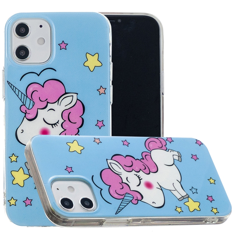 unicorn iphone 12 offer