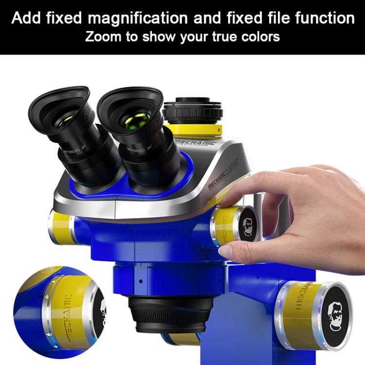 C105 えーろく キャンパスパネル C105 えーろく キャンパスパネル QFBPZPRF 顕微鏡観察 VGA ビデオ