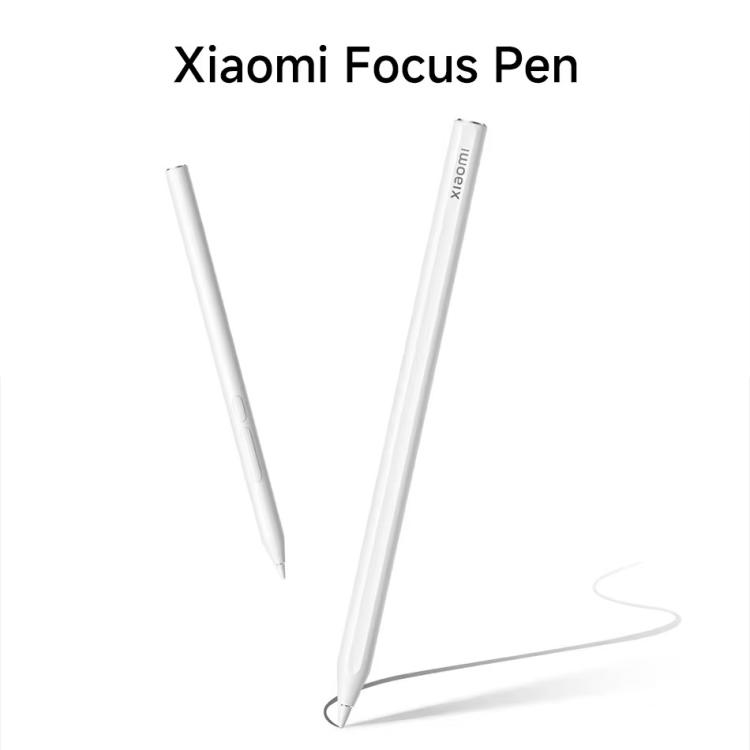Xiaomi Focus Pen ホワイト Xiaomi Focus Pen - Xiaomi UK