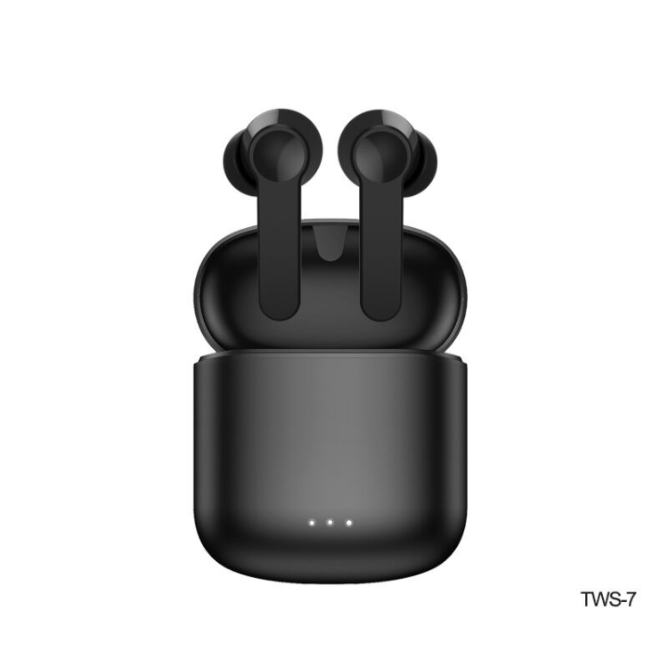 wireless earphone tws 07