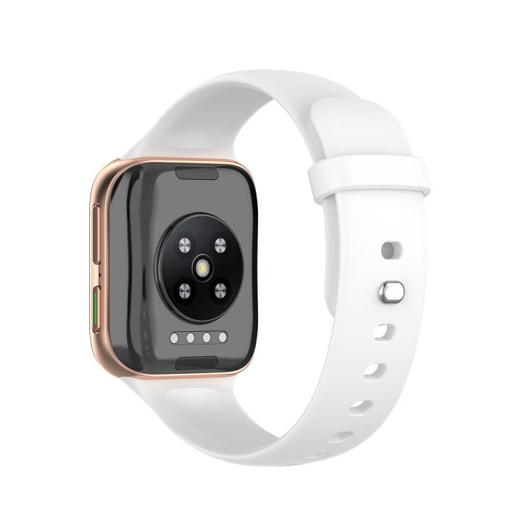 OPPO Watch 46