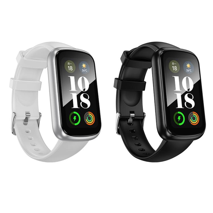 Hoco Best Sports Smart Watch Hoco Y1 Pro Smart Sports Watch Call