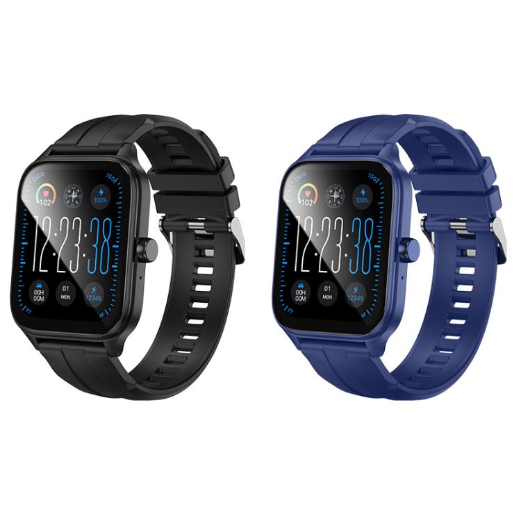 Heart Rate Xiaomi Mi Watch Revolve Amazon Xiaomi Mi Band (SpO2