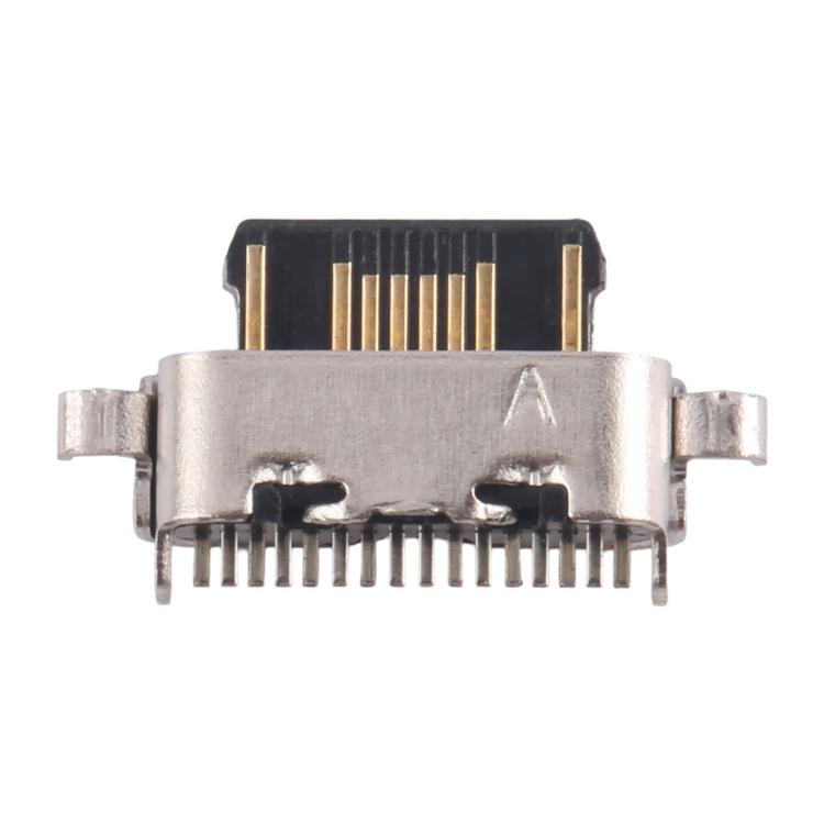Circuit Imprimé (Nappe) De Prise USB Pour Motorola Moto G3 (XT1540) - Neuf - Réparation