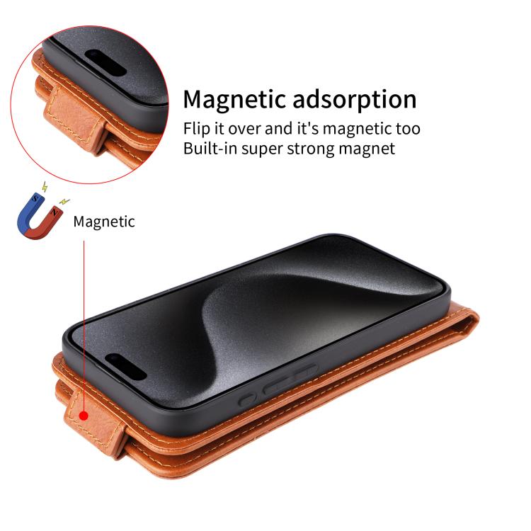 Coque et étui téléphone mobile foxdock Coque pour TCL 50 NxtPaper 5G