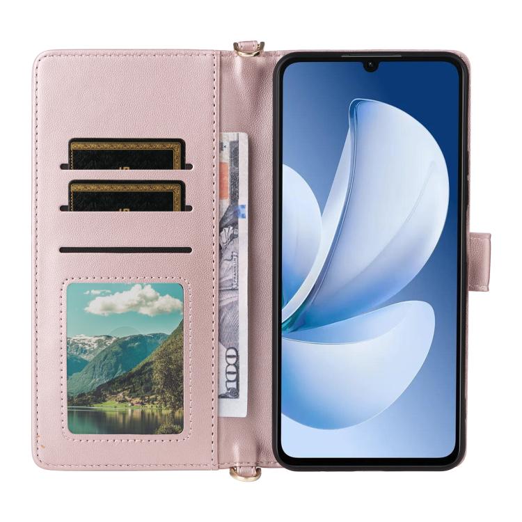 realme Note 70T & C71 スマートフォンセット realme Note 70T と POCO C71 の違い比較 | スマホBANK