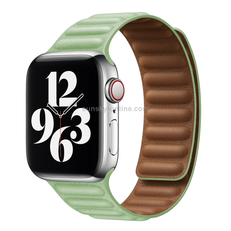 For Apple Watch Series 7 45mm / 6 \u0026 SE 