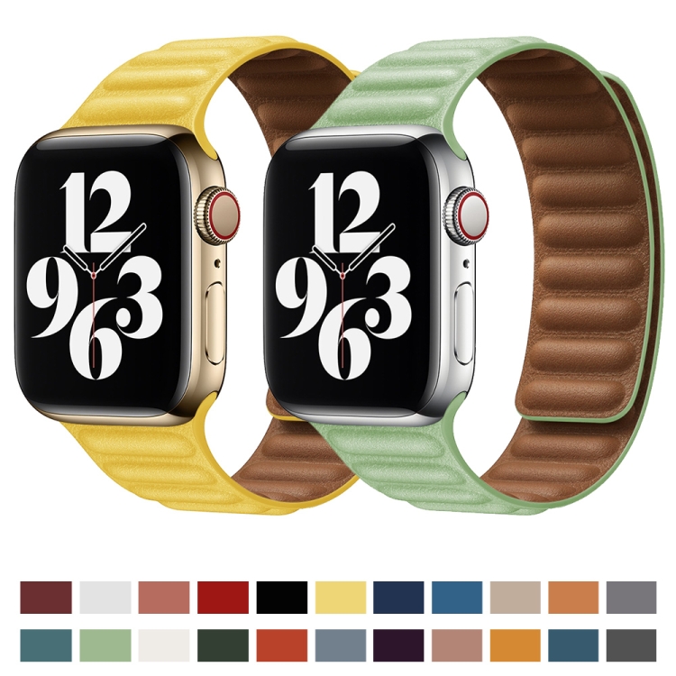 Bratara apple clearance watch 4