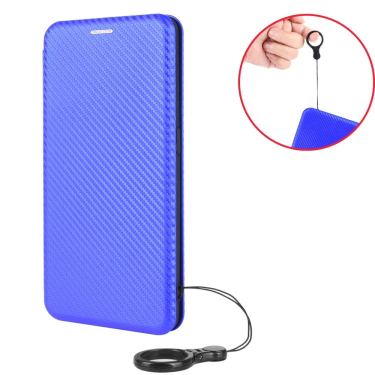 Coque Pour Samsung Galaxy S20 FE / FE 5G PC + étui de