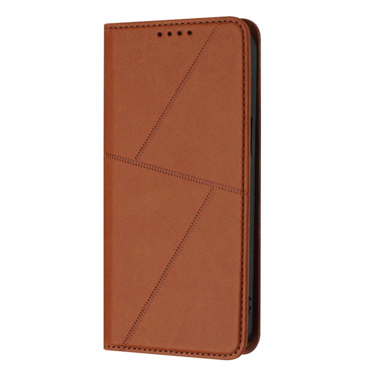 ZCDAYE Funda Para IPhone 13 Pro Max Con Tarjetero, Suave Y Estable