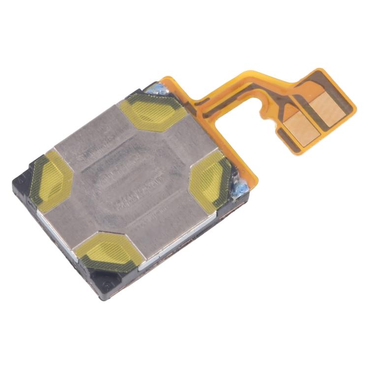 Haut-parleur De Remplacement Pour Oppo Find X3 Neo - Pièce Neuve Générique - EAN 3701569306783