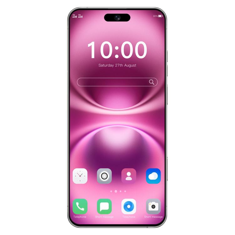 Ulefone Note 17 Pro Téléphone Portable Débloqué Avec Appareil Photo 108
